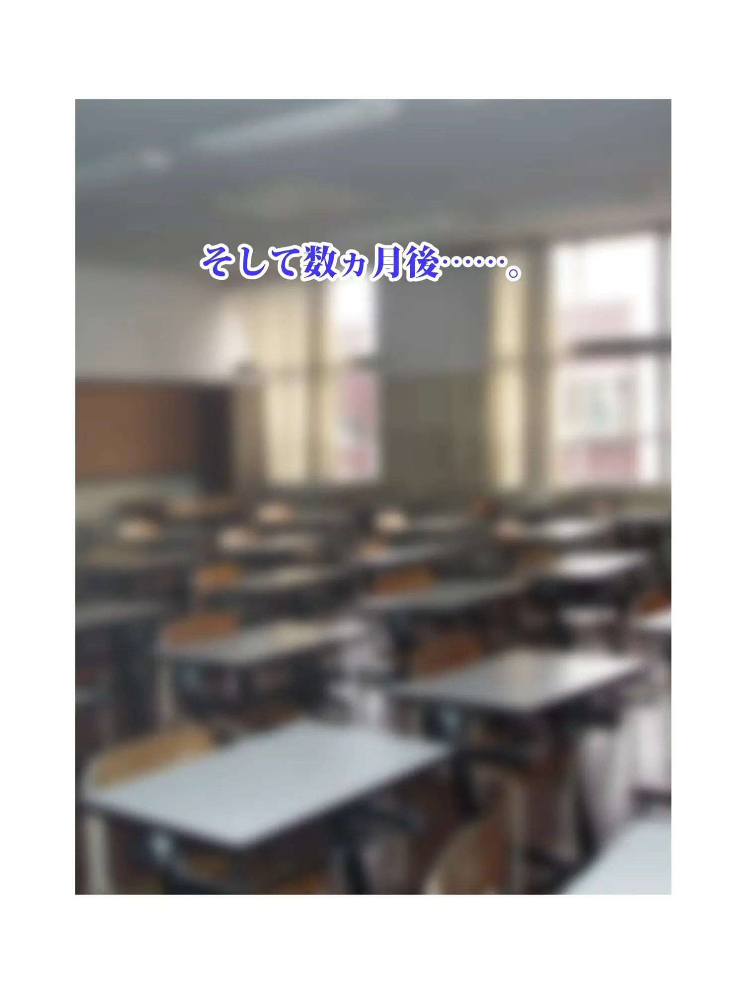 웹툰 이미지 57