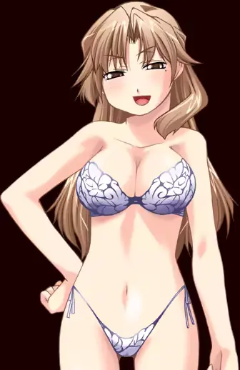 웹툰 이미지 103