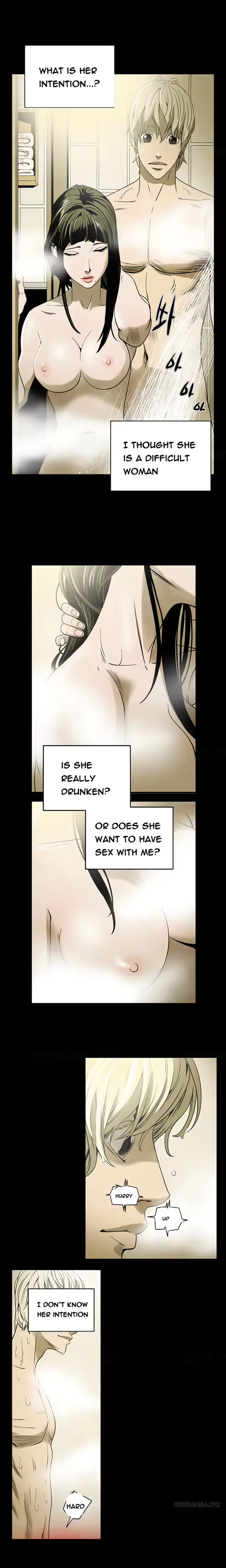 웹툰 이미지 45