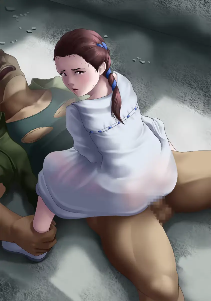 웹툰 이미지 177