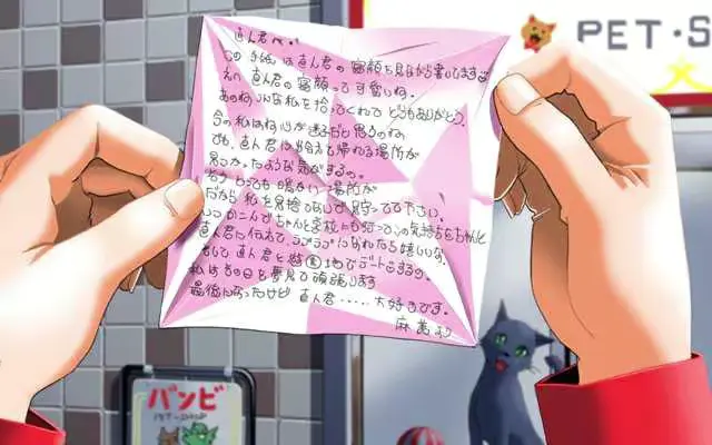 웹툰 이미지 57