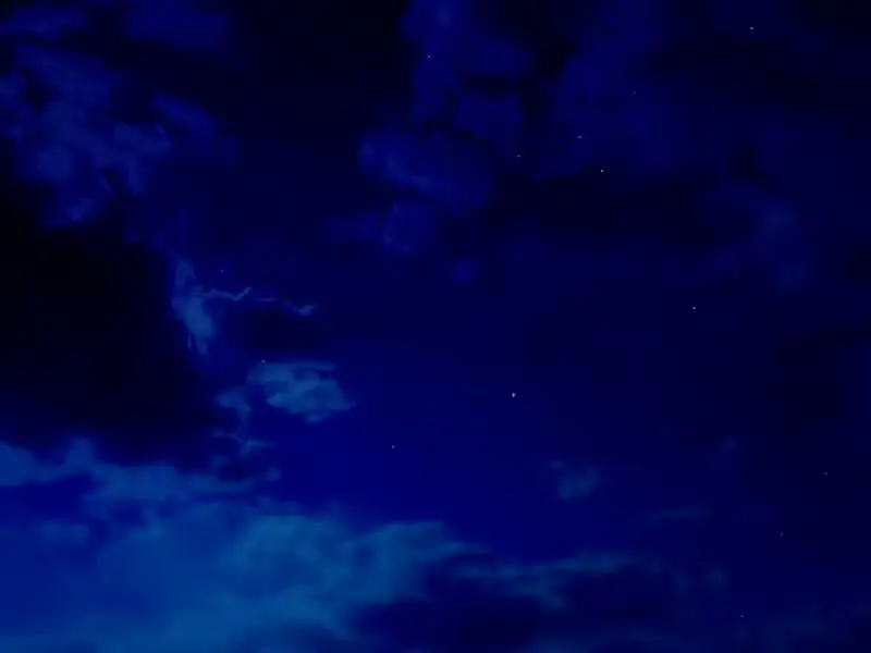 웹툰 이미지 183