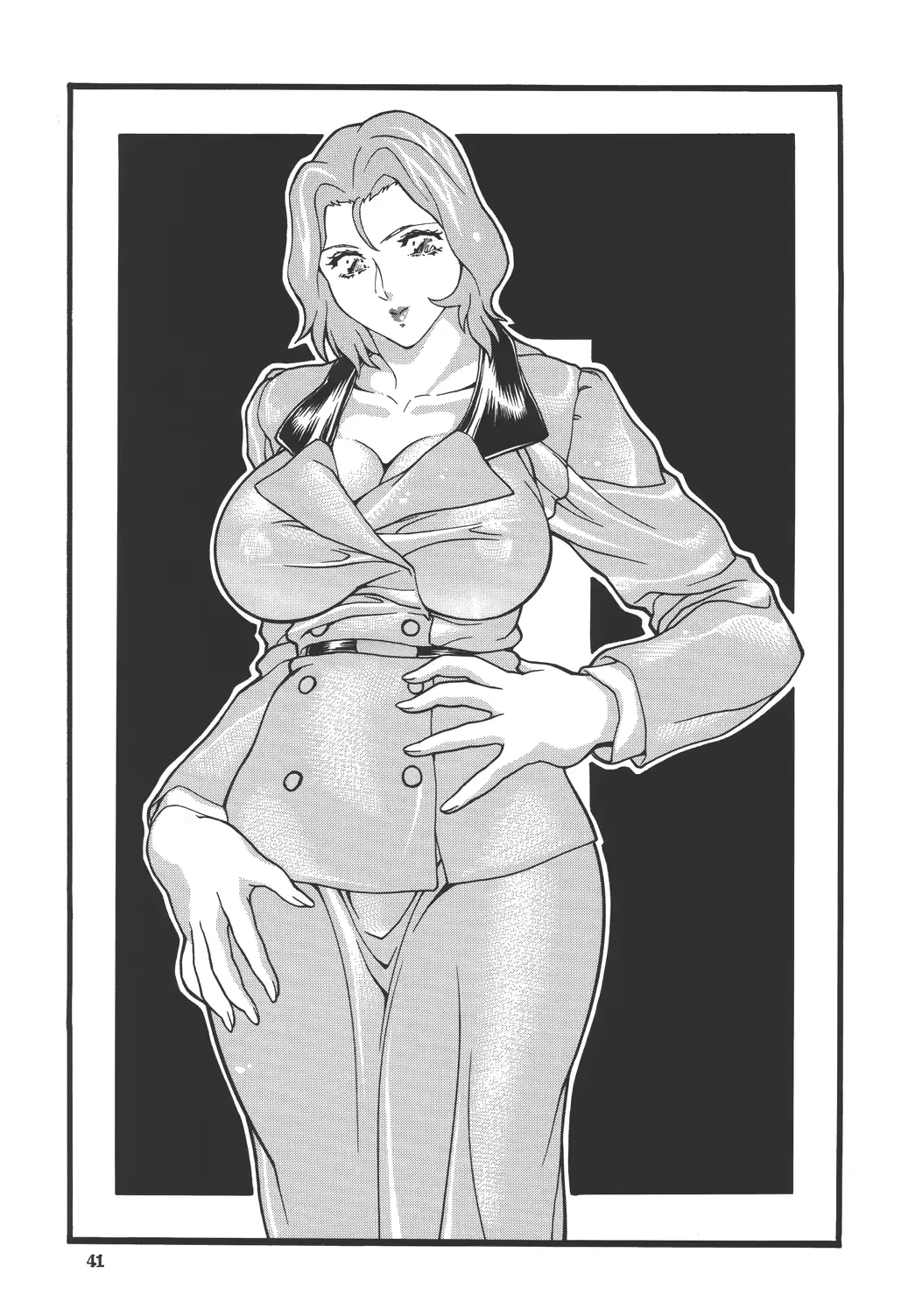 웹툰 이미지 40