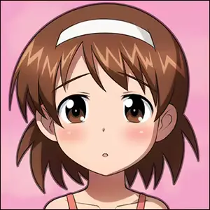 웹툰 이미지 41
