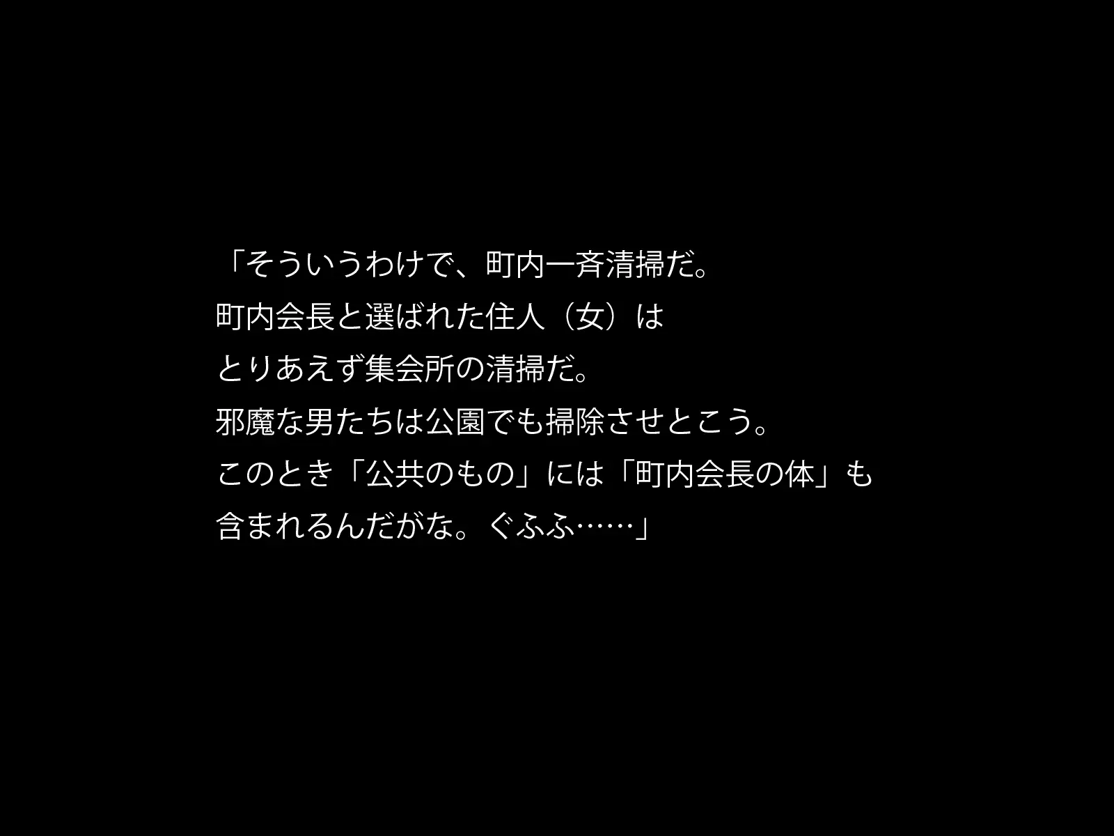 웹툰 이미지 34
