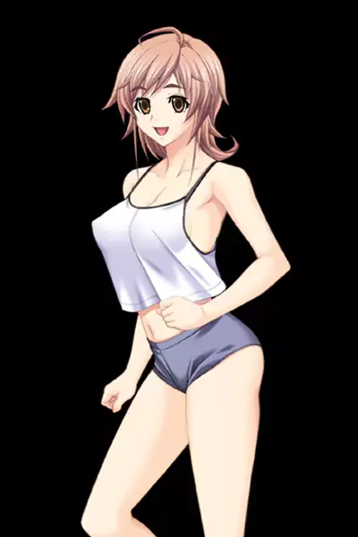 웹툰 이미지 363