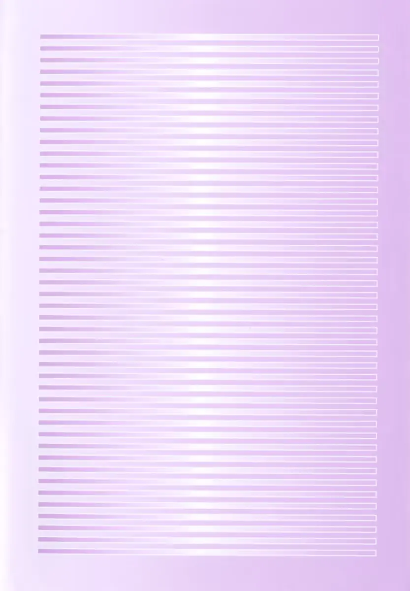 웹툰 이미지 9