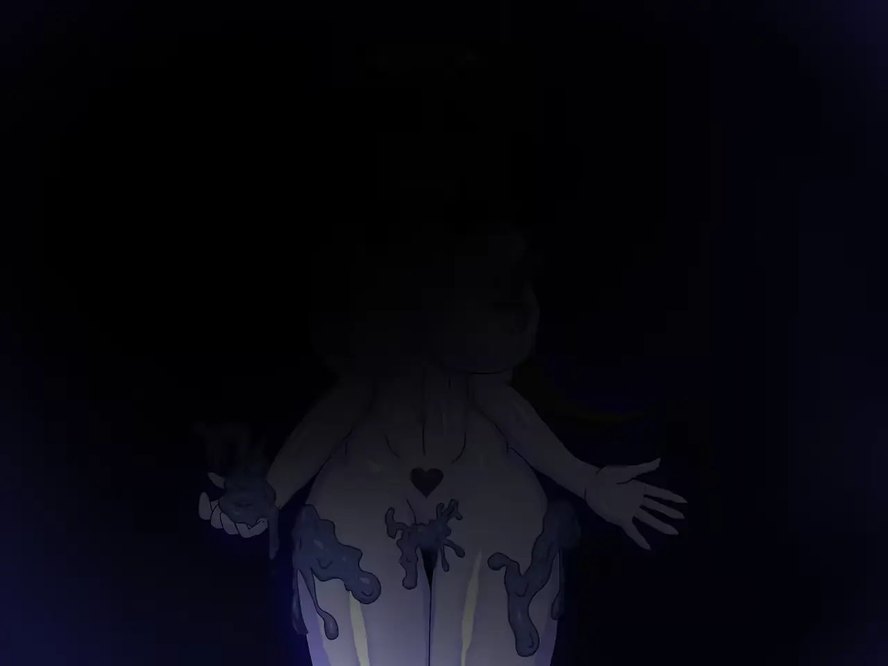 웹툰 이미지 63
