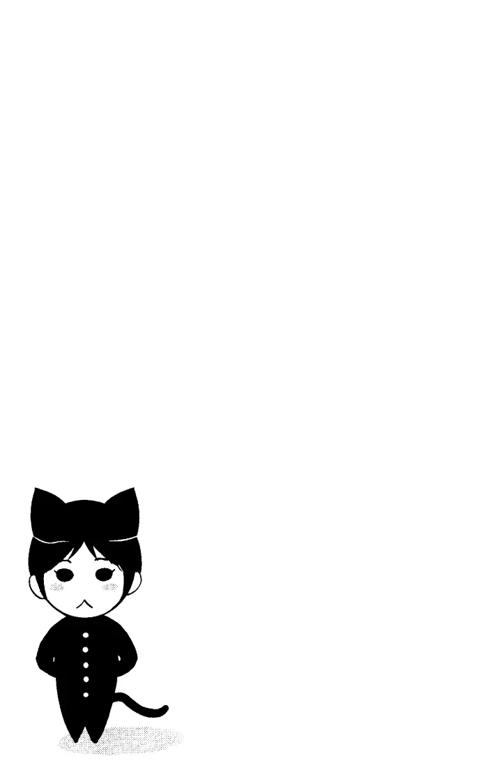 웹툰 이미지 29