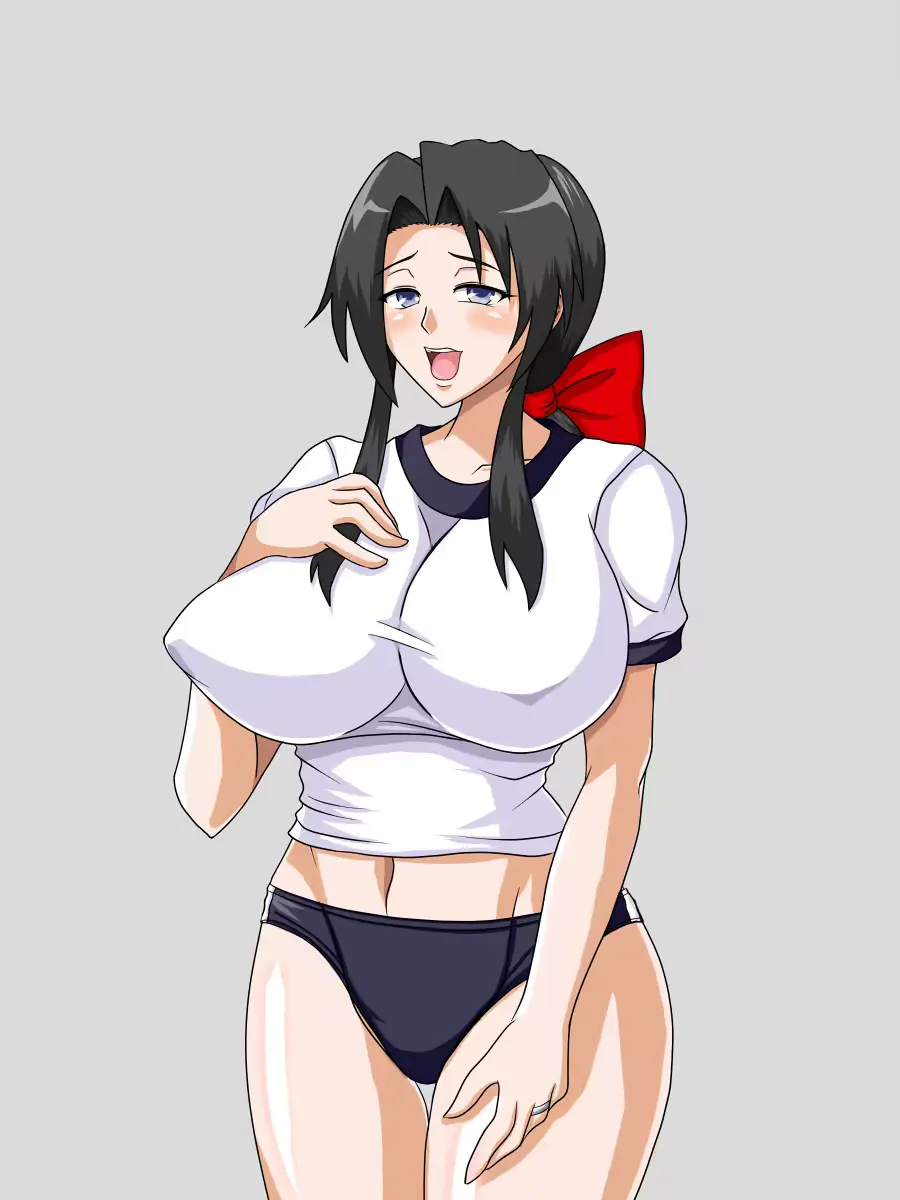 웹툰 이미지 193
