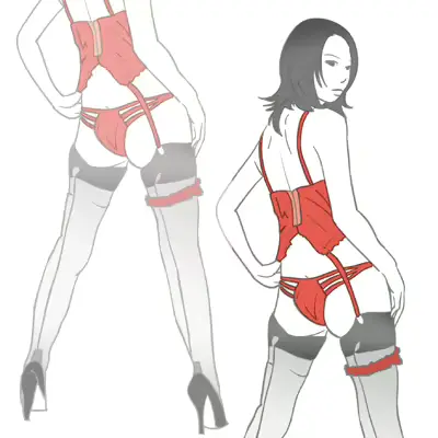 웹툰 이미지 36