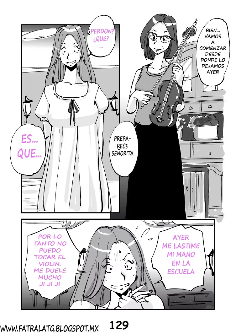 웹툰 이미지 134