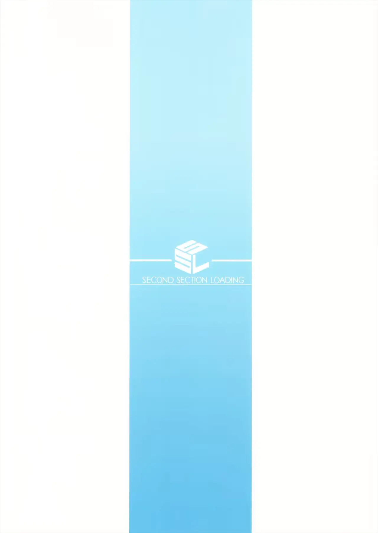 웹툰 이미지 25