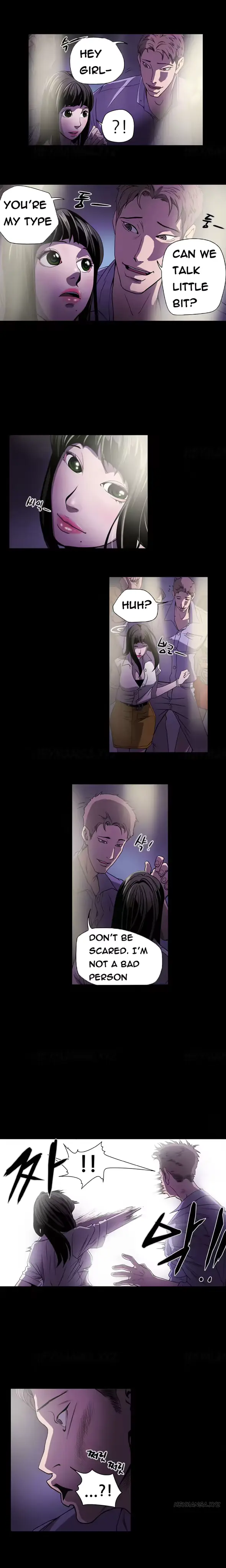 웹툰 이미지 19