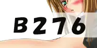 웹툰 이미지 9