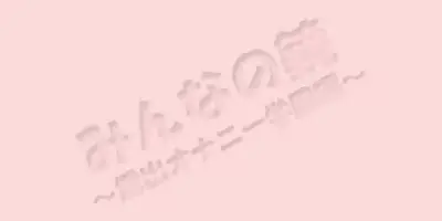 웹툰 이미지 37