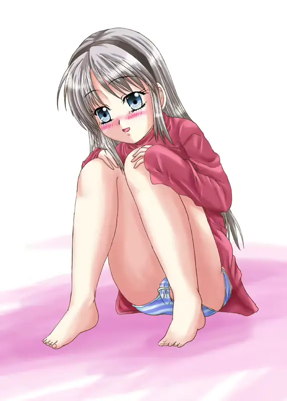 웹툰 이미지 32