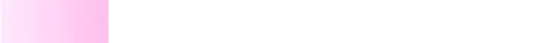 웹툰 이미지 460