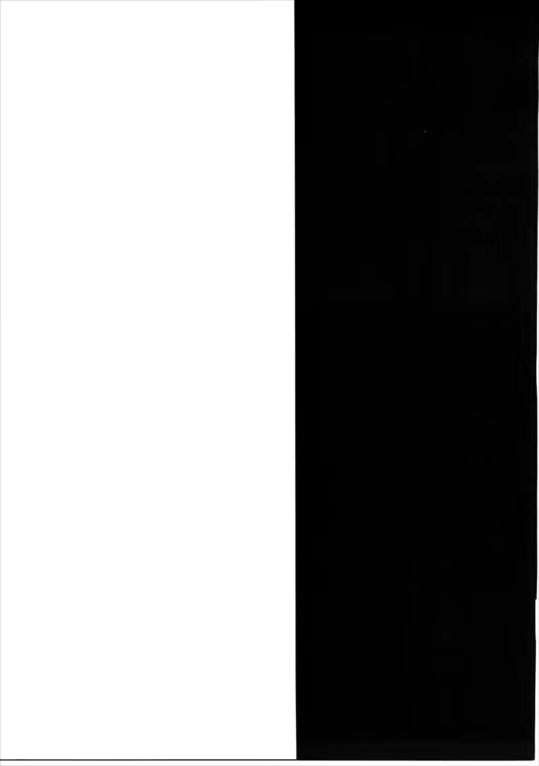 웹툰 이미지 21
