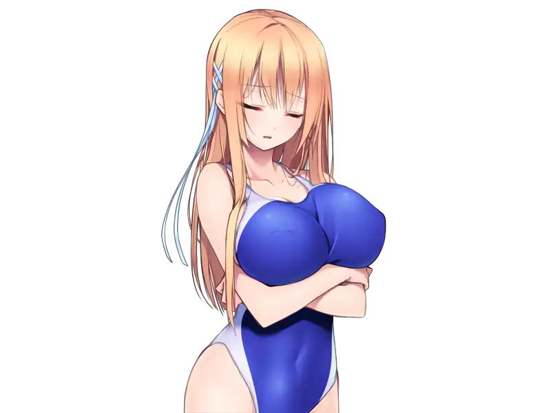 웹툰 이미지 282