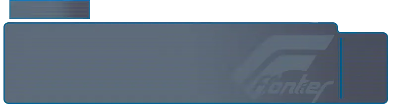 웹툰 이미지 105