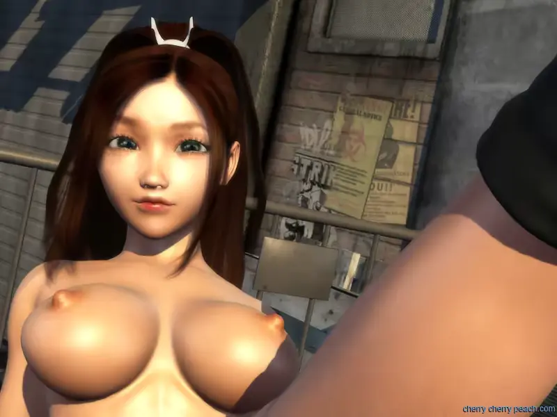 웹툰 이미지 247