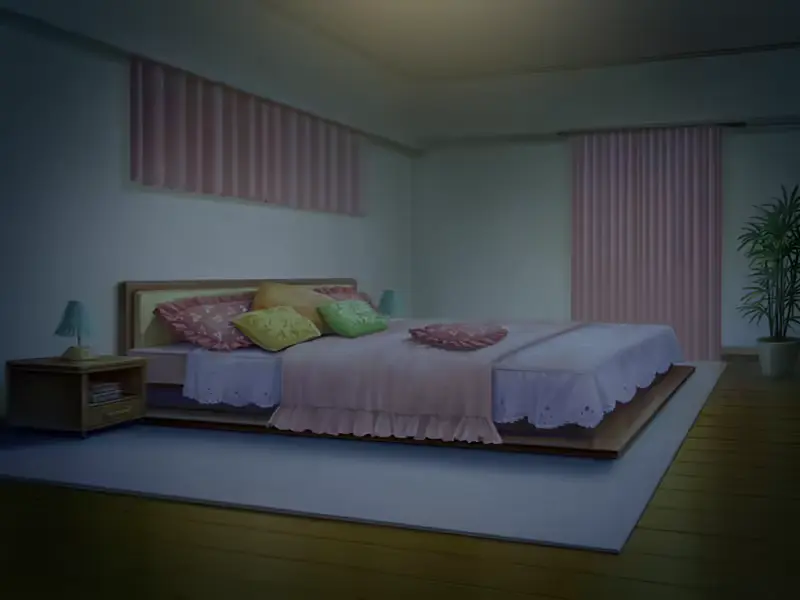 웹툰 이미지 265