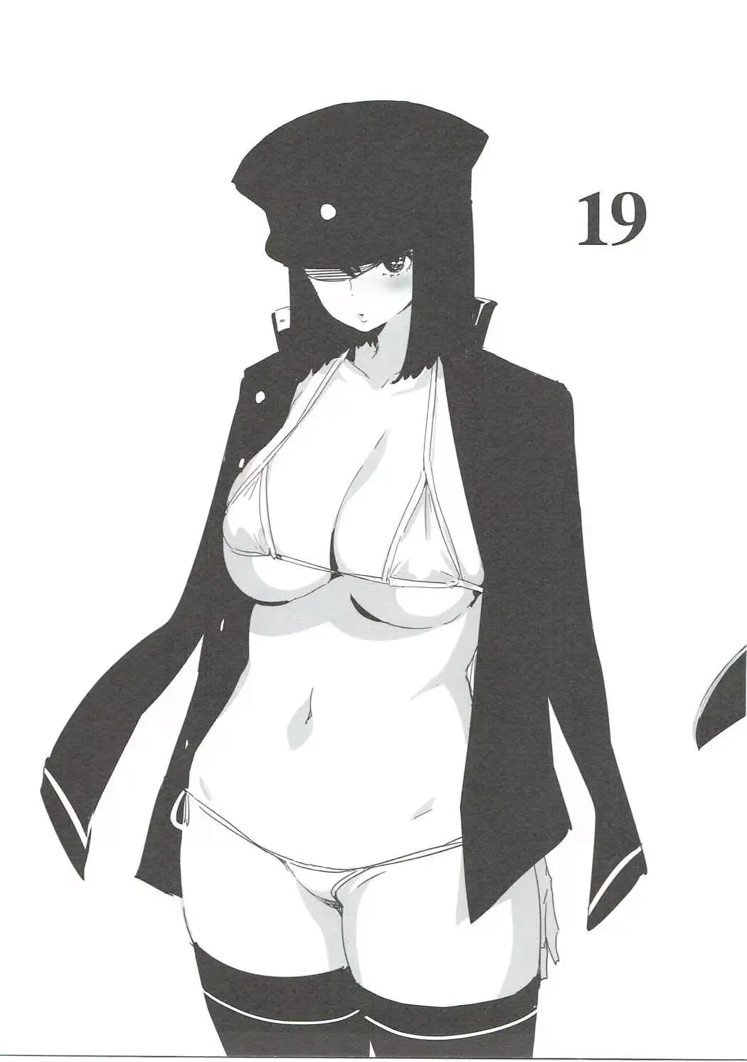 웹툰 이미지 18