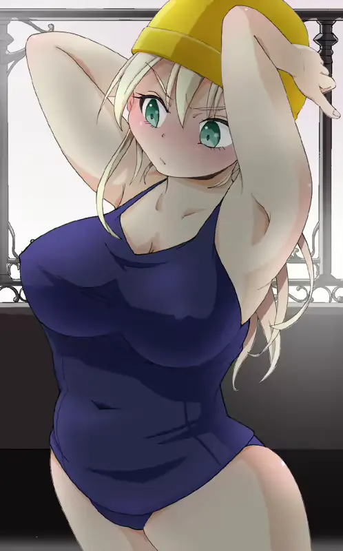 웹툰 이미지 20