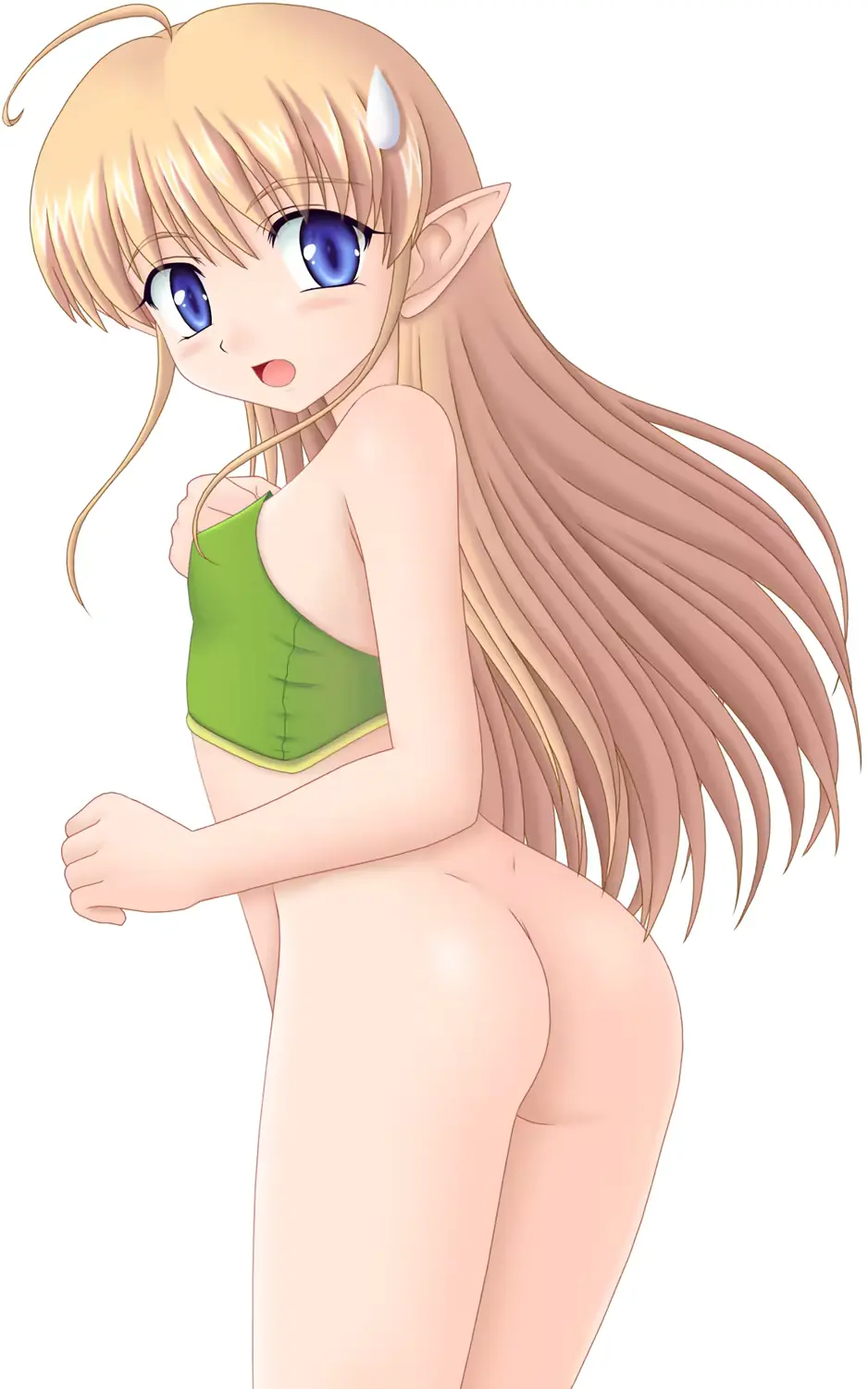 웹툰 이미지 92