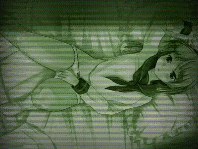 웹툰 이미지 113