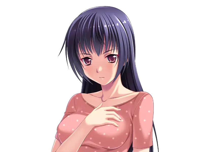 웹툰 이미지 230