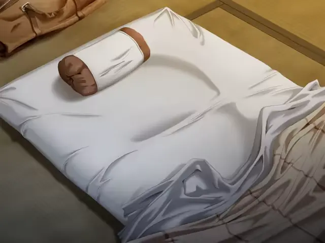 웹툰 이미지 187