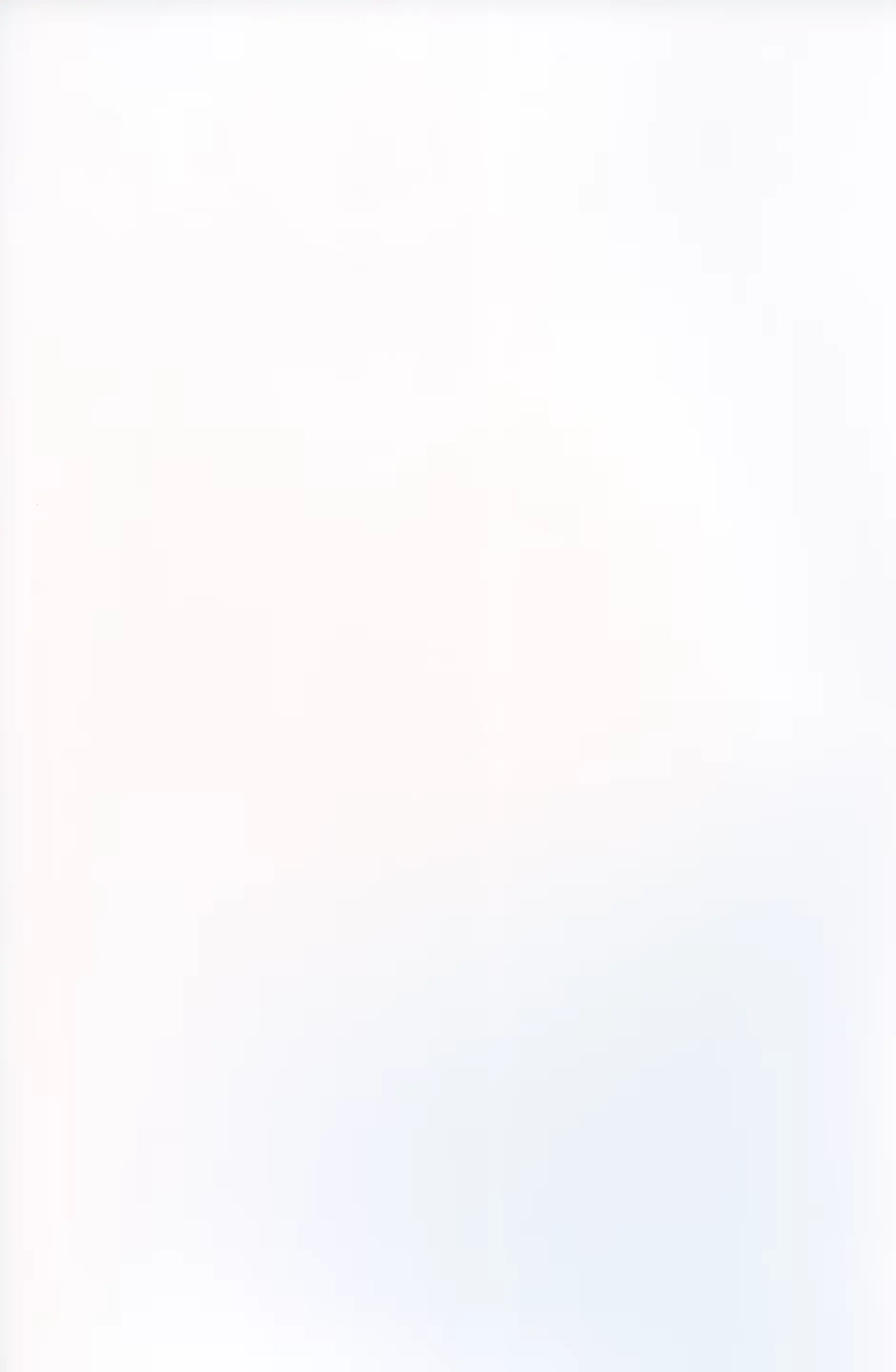 웹툰 이미지 32