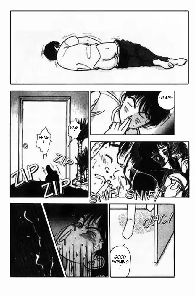 웹툰 이미지 98
