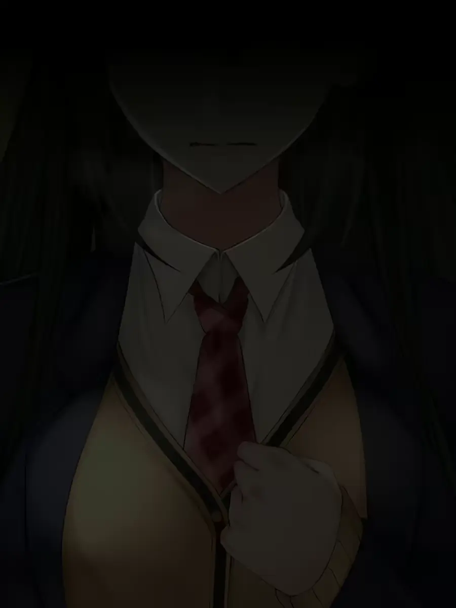 웹툰 이미지 22