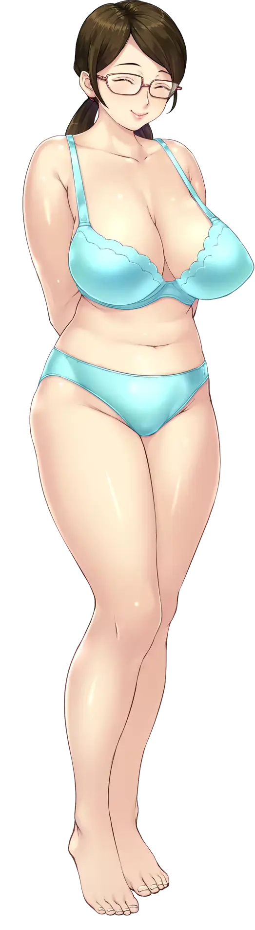 웹툰 이미지 154