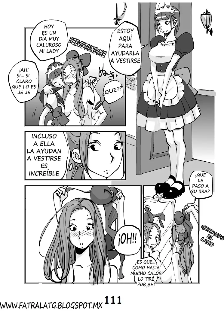 웹툰 이미지 116