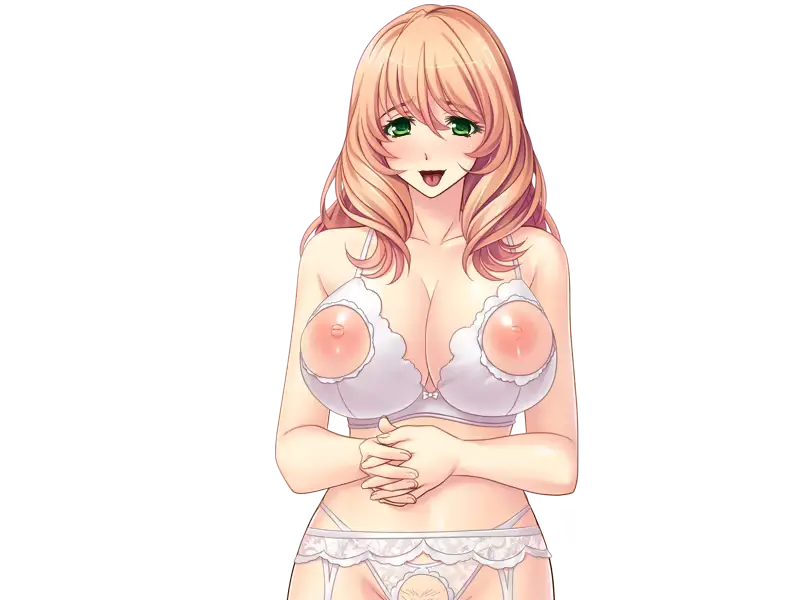 웹툰 이미지 111