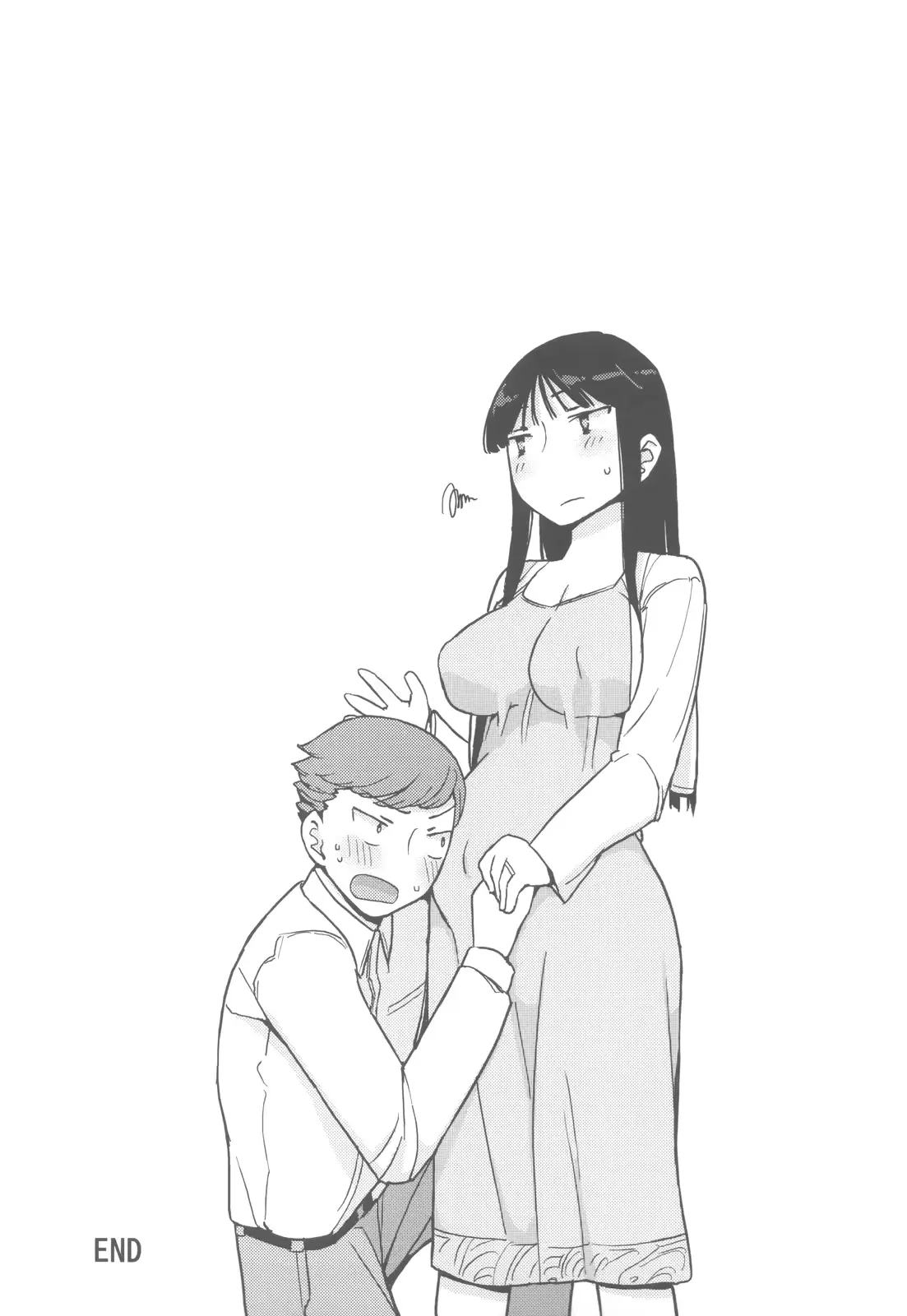 웹툰 이미지 36