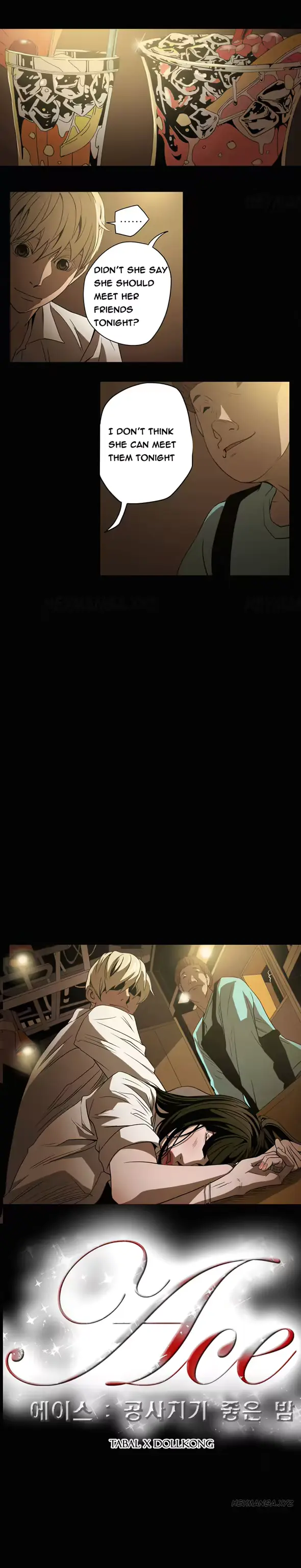 웹툰 이미지 32