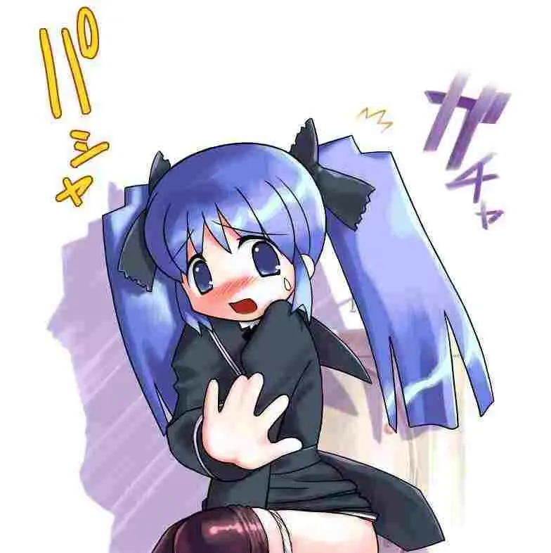 웹툰 이미지 21