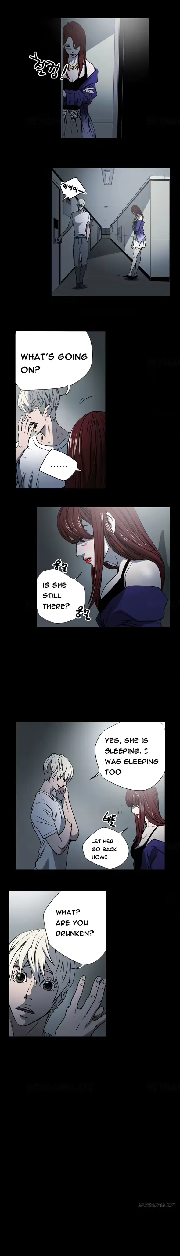웹툰 이미지 159