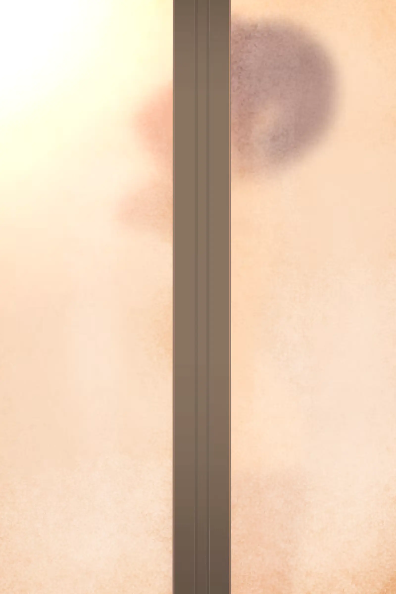 웹툰 이미지 66