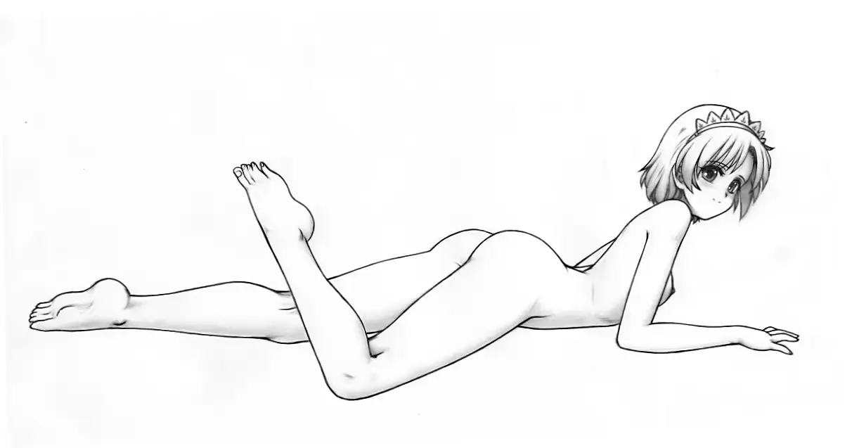 웹툰 이미지 79