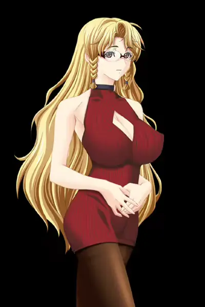웹툰 이미지 324