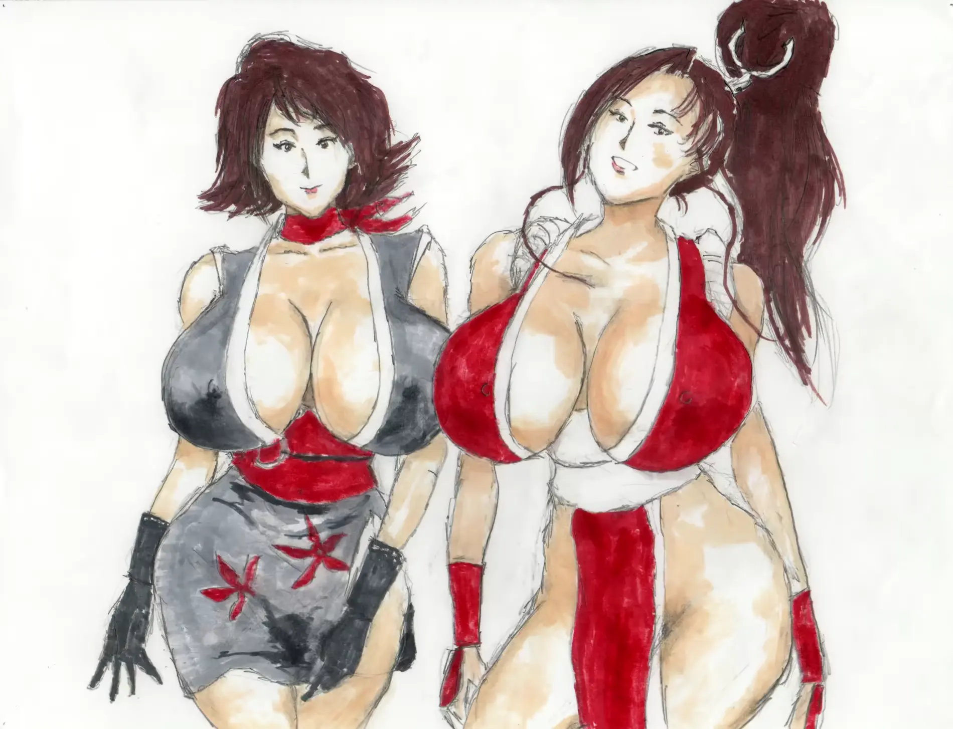 웹툰 이미지 36