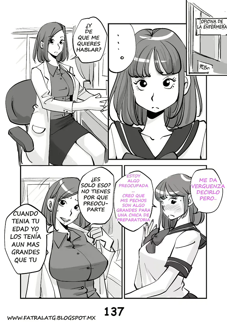웹툰 이미지 142