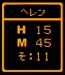 웹툰 이미지 114