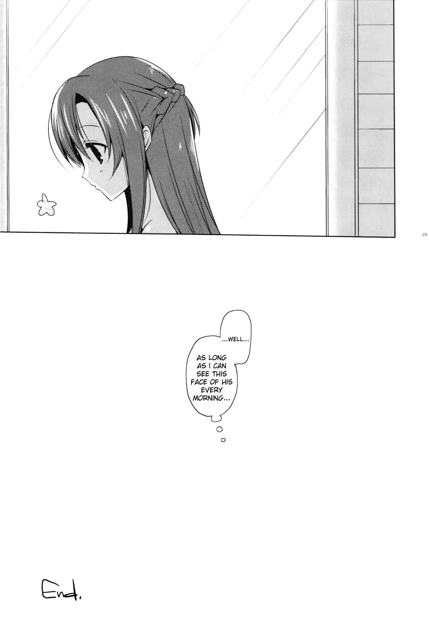 웹툰 이미지 22